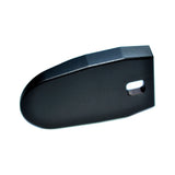 Pirate - Smith & Wesson M&P9 FULL SIZE, Magazine Base Plate
