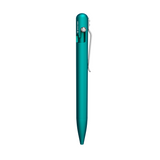 Aluminum - Bastion® Bolt Action Pen