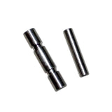 Stainless Steel 2-Pin Kit For Glock 43