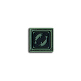 Pisces - Choose Color - PVC Morale Patch