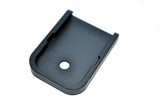 Great Seal - For Glock 9mm .40 Cal - Magazine Base Plate, Flat